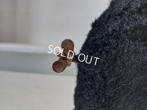 画像12: アンティークテディベア