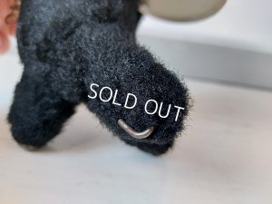 画像11: アンティークテディベア