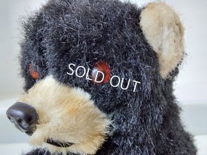 画像7: アンティークテディベア