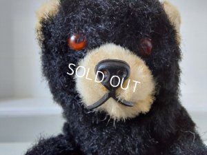 画像6: アンティークテディベア