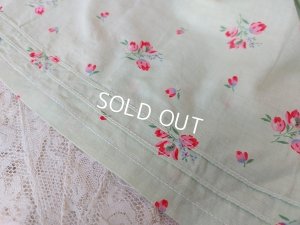 画像9: アンティークドールドレス