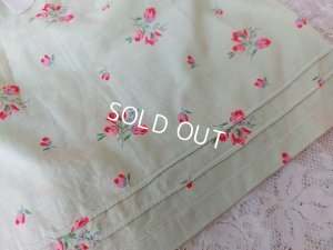 画像10: アンティークドールドレス