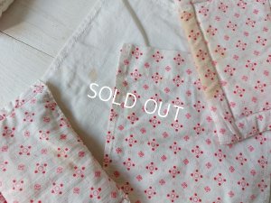 画像16: カルトナージュドールベッドセット