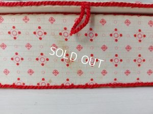 画像13: カルトナージュドールベッドセット