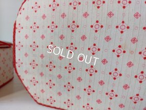 画像14: カルトナージュドールベッドセット