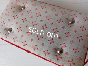 画像8: カルトナージュドールベッドセット