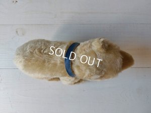 画像6: アンティーク白熊ドール