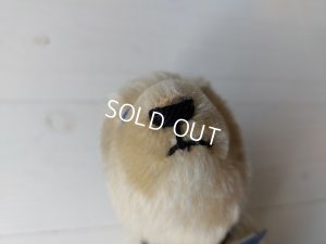 画像7: アンティーク白熊ドール