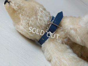 画像4: アンティーク白熊ドール