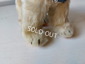 画像5: アンティーク白熊ドール