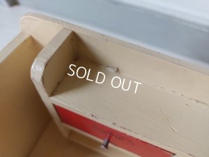 画像2: アンティークトイショップ