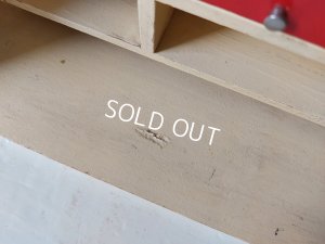 画像3: アンティークトイショップ