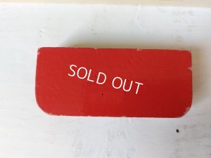 画像4: アンティークトイショップ