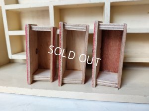 画像7: アンティークトイショップ