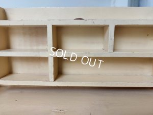 画像8: アンティークトイショップ