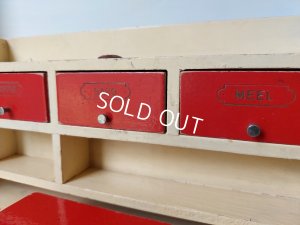 画像10: アンティークトイショップ