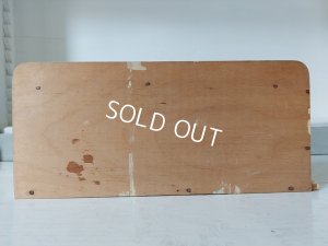 画像13: アンティークトイショップ