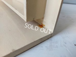 画像15: アンティークトイショップ