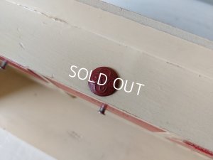 画像17: アンティークトイショップ