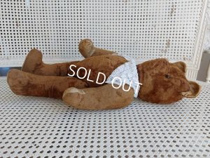 画像12: JPMテディベア