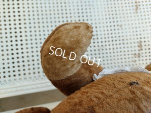 画像13: JPMテディベア