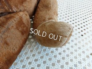 画像14: JPMテディベア