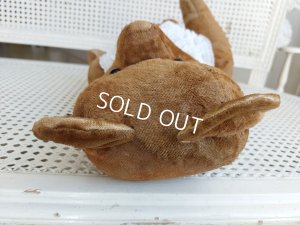 画像15: JPMテディベア