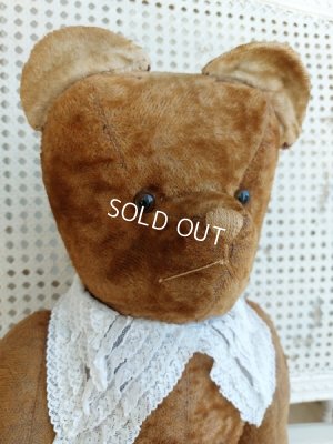 画像7: JPMテディベア