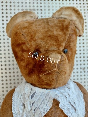 画像6: JPMテディベア