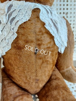 画像11: JPMテディベア