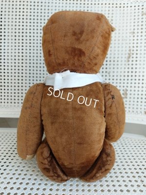 画像5: JPMテディベア