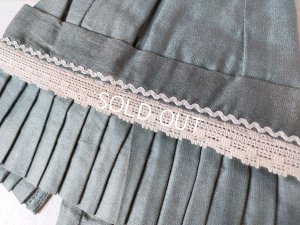 画像5: ドールコート＆ボネ