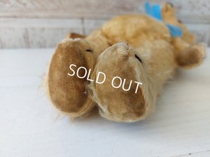 画像12: アンティークテディベア