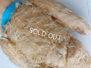 画像11: アンティークテディベア