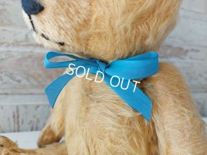 画像9: アンティークテディベア