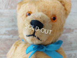 画像7: アンティークテディベア