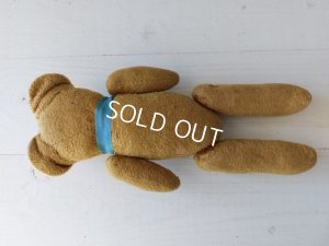 画像9: アンティークテディベア