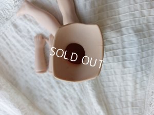 画像12: アンティークビスクドールヘッド