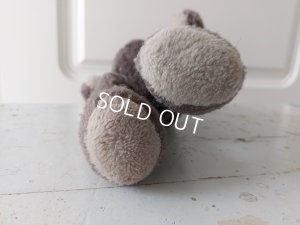 画像12: JPMアンティークテディベア