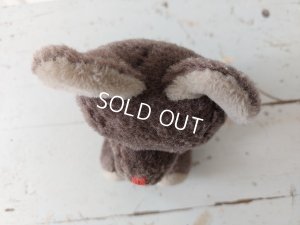 画像13: JPMアンティークテディベア