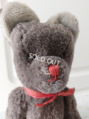 画像4: JPMアンティークテディベア