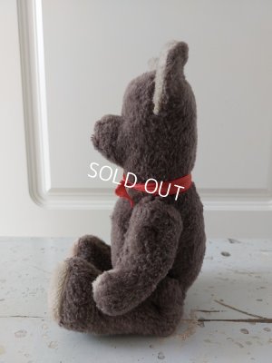 画像6: JPMアンティークテディベア