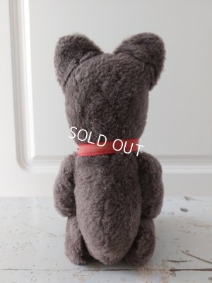 画像7: JPMアンティークテディベア