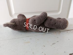 画像14: JPMアンティークテディベア