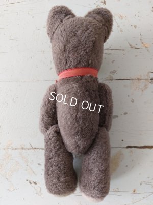 画像8: JPMアンティークテディベア