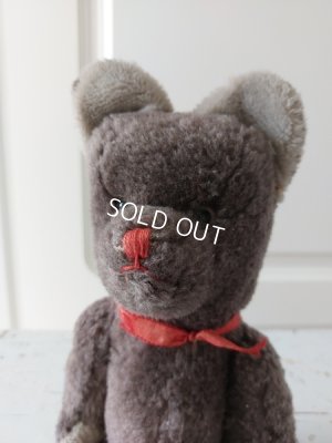 画像3: JPMアンティークテディベア