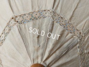 画像12: ドールレースパラソル