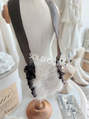 画像10: ドールコートセット