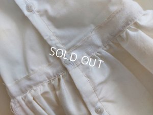 画像17: アンティークプリンセスレースドールドレス