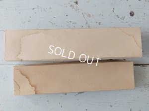 画像19: クリスマスコットンコスチュームアンティークビスクドール